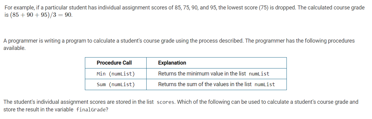 MCQ Q32